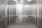 Colorful Elevator Decorative Panels , Elevator Interior Panels Customized Pattern supplier